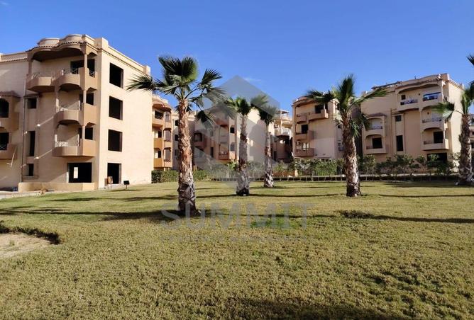 58981640 - الصورة الرئيسية للعقار