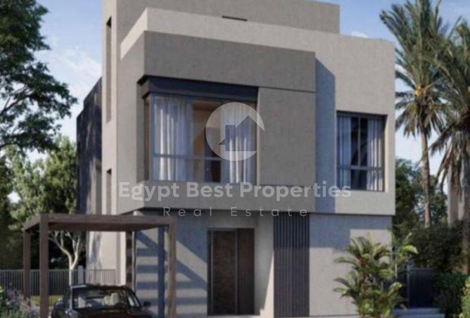 64894031 - صورة العقار 3