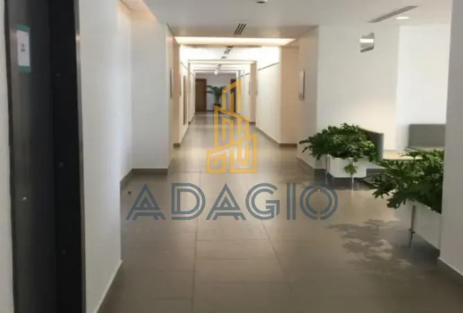106571611 - Property Image 3
