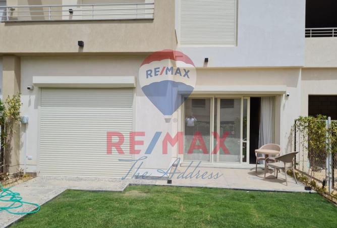 70098245 - الصورة الرئيسية للعقار