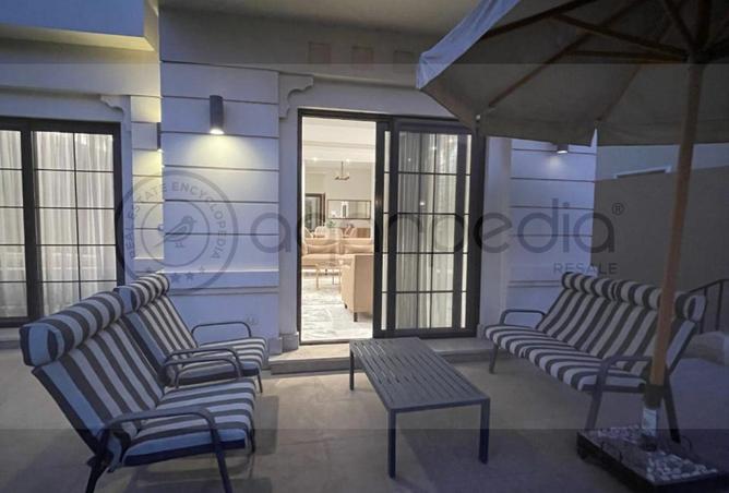 68005938 - Property Image 3