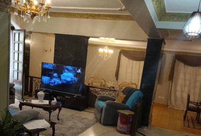 74860369 - الصورة الرئيسية للعقار