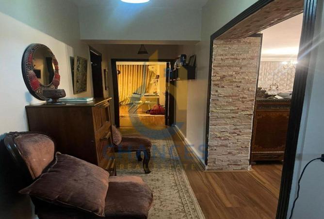 83410867 - Property Main Image