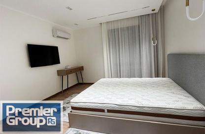 Apartment - 2 - 3 for rent in Eastown - 5th Settlement Compounds - The 5th Settlement - New Cairo City - Cairo Apartment - 2 - 3 for rent in Eastown - 5th Settlement Compounds - The 5th Settlement - New Cairo City - Cairo