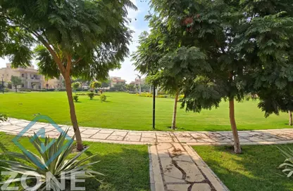 تاون هاوس - 3 غرف نوم - 3 حمامات للبيع في پريڤادو - مدينتي - القاهرة