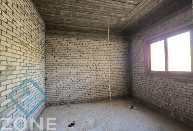 8589049 - صورة العقار 2