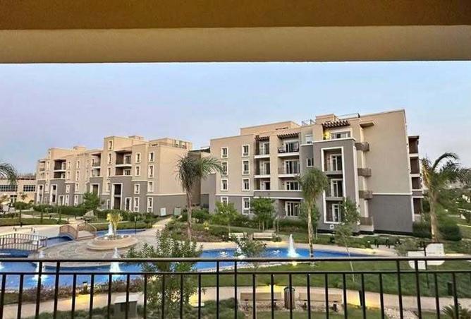 104604529 - الصورة الرئيسية للعقار