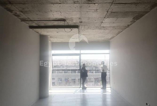 90186147 - Property Image 3