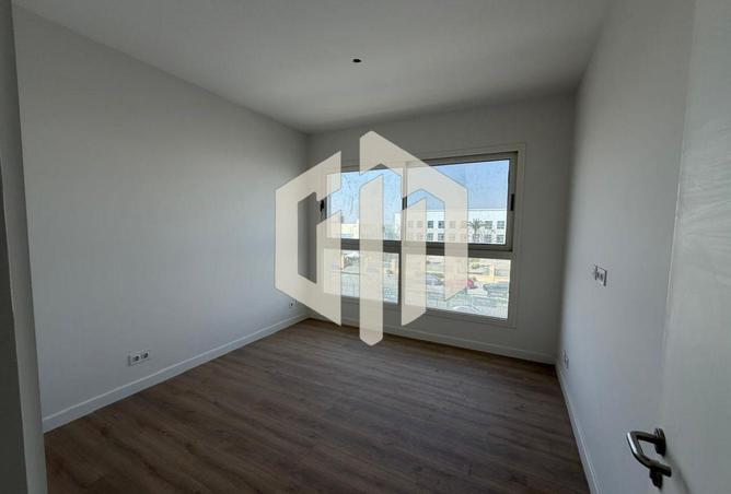 67732924 - Property Image 3