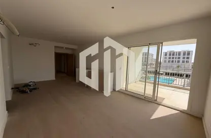 Apartment - 2 Bedrooms - 3 Bathrooms for rent in Mivida - 5th Settlement Compounds - The 5th Settlement - New Cairo City - Cairo