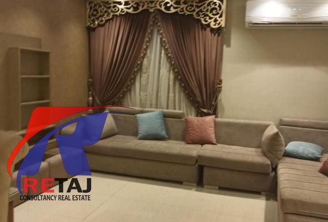 91287717 - الصورة الرئيسية للعقار