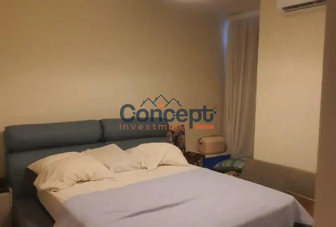120889337 - Property Image 3
