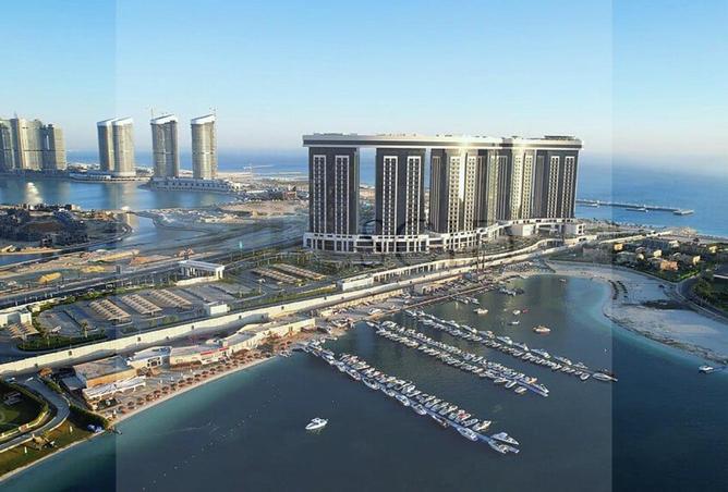 67997372 - الصورة الرئيسية للعقار