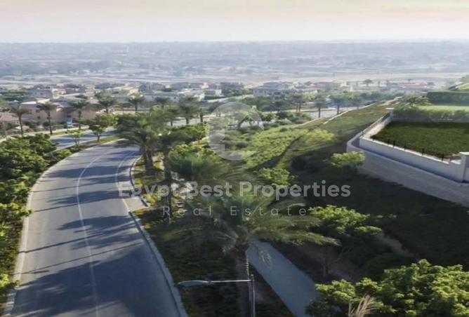 68796549 - صورة العقار 3