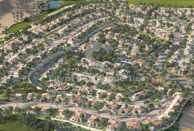 68796549 - الصورة الرئيسية للعقار