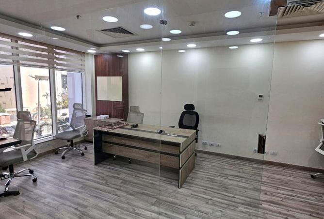 69840115 - الصورة الرئيسية للعقار