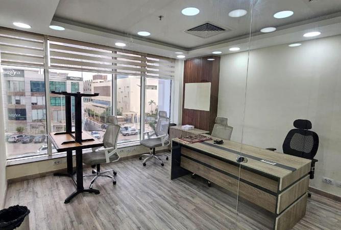 69840115 - صورة العقار 2