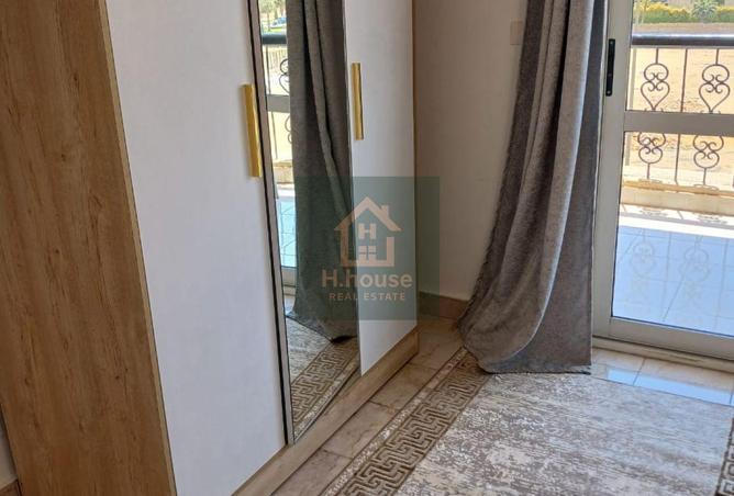 54758441 - صورة العقار 2