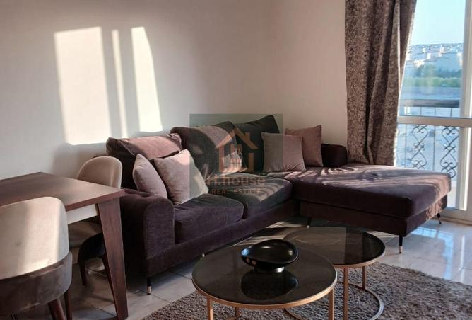 54758441 - الصورة الرئيسية للعقار