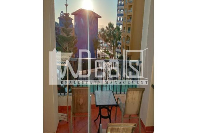 56745678 - صورة العقار 3