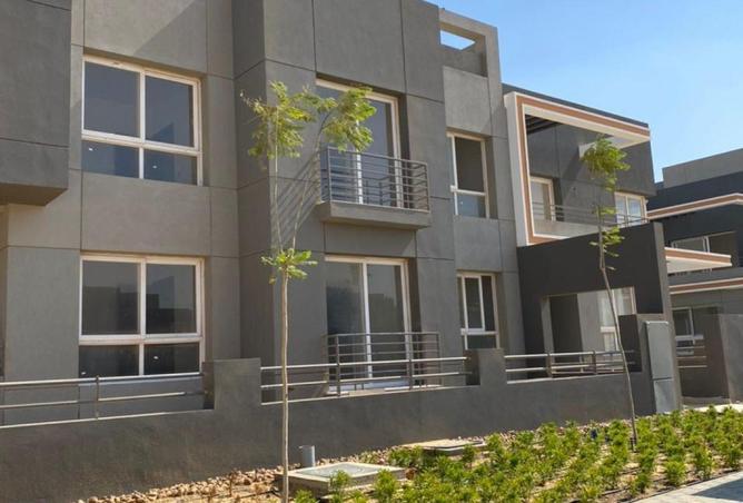 52192890 - صورة العقار 3