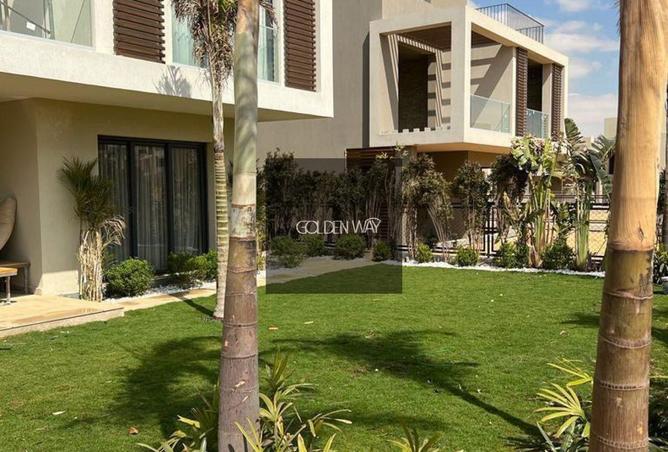 8428655 - الصورة الرئيسية للعقار