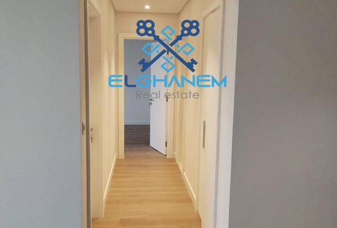 82607326 - صورة العقار 2