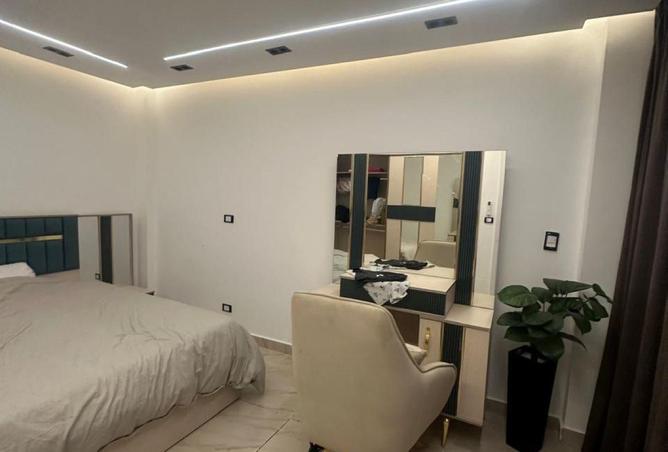 8582419 - صورة العقار 2