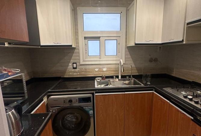 8582419 - صورة العقار 3