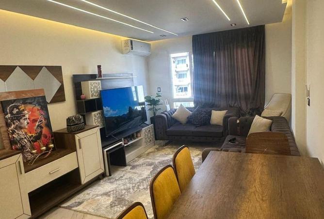 8582419 - الصورة الرئيسية للعقار