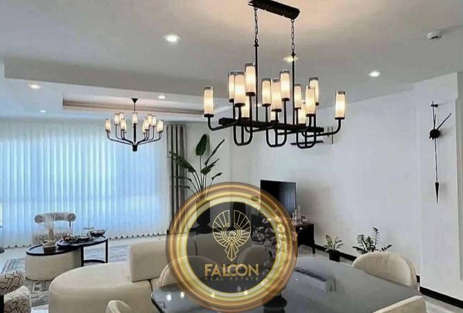 55754641 - الصورة الرئيسية للعقار