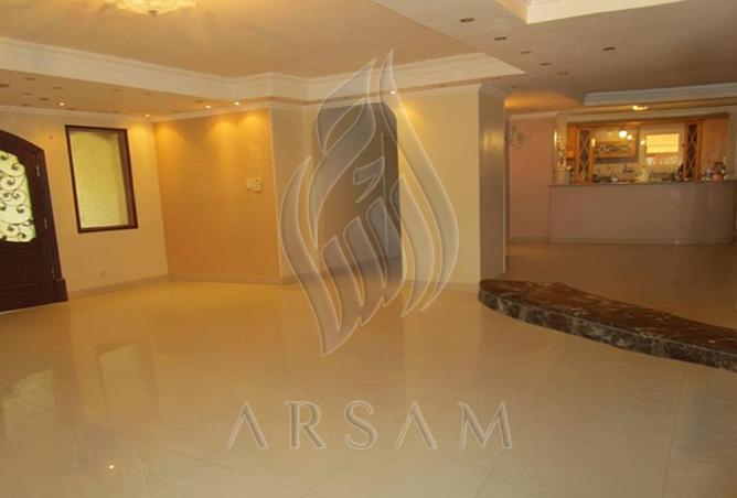 8704006 - Property Main Image