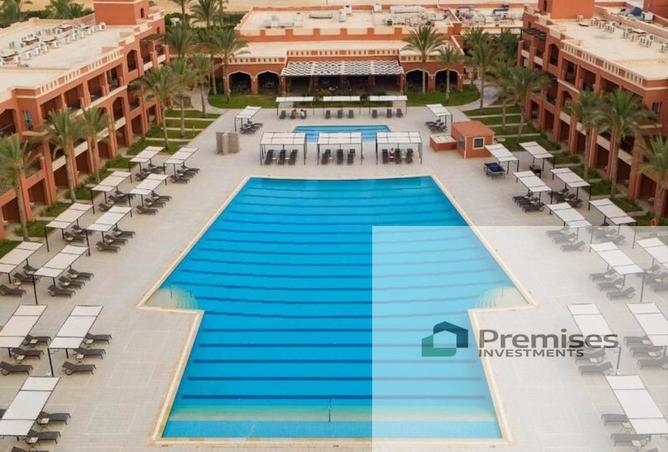 52716769 - Property Image 2