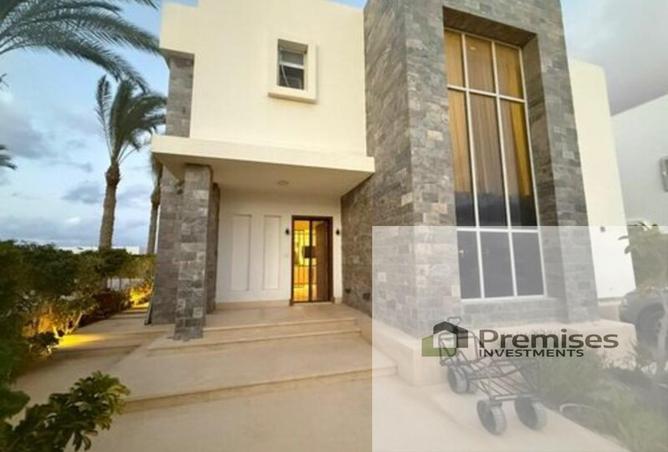 52716769 - Property Image 3