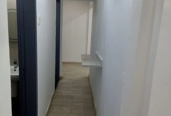 113528441 - Property Image 3