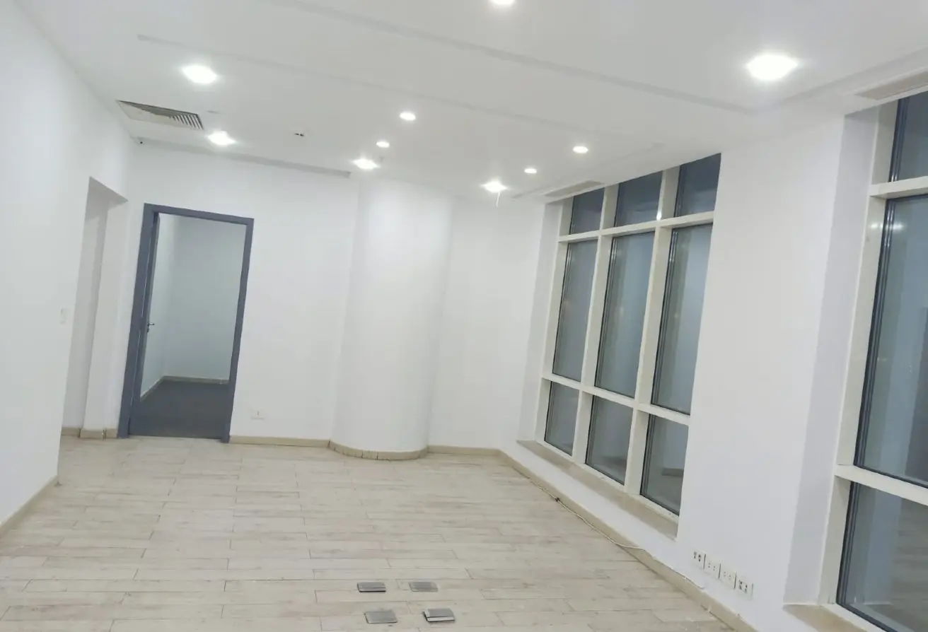 113528441 - Property Main Image