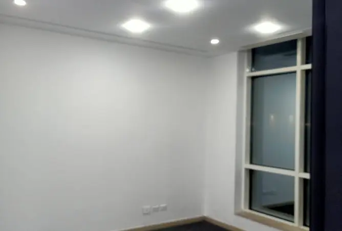113528441 - Property Image 2