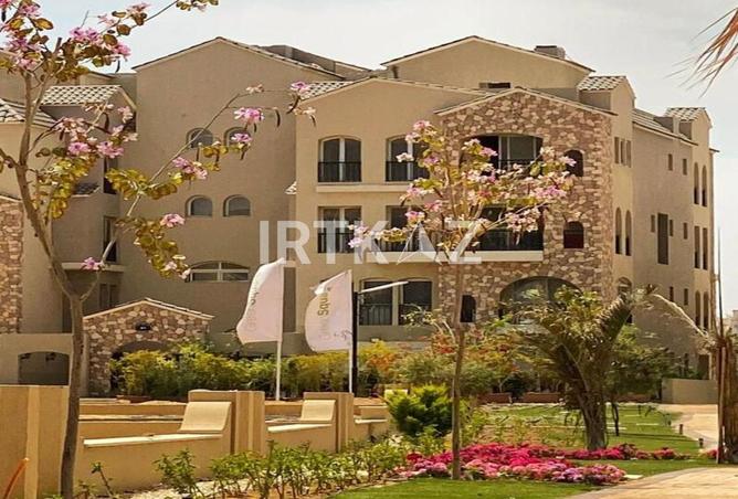 103183597 - الصورة الرئيسية للعقار