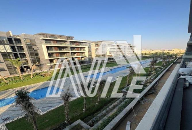 65664630 - Property Image 3