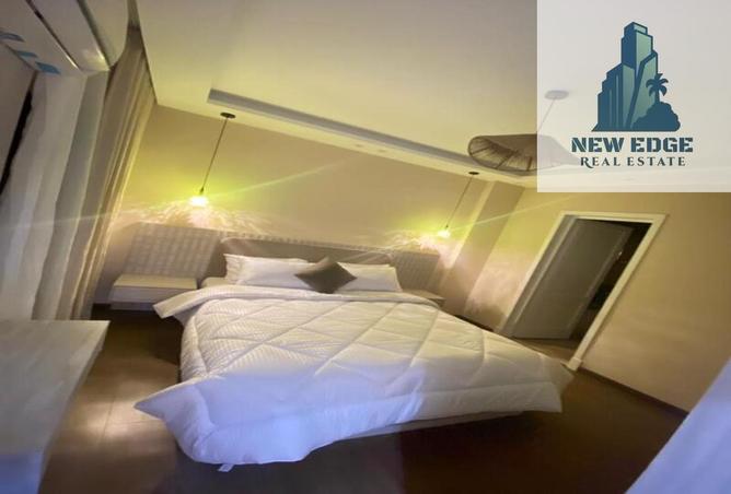 8645159 - Property Image 3