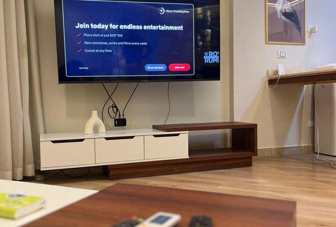 53723286 - Property Image 3