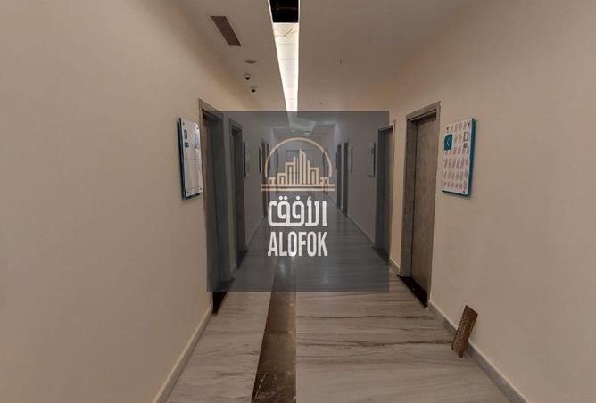 73776096 - Property Image 2