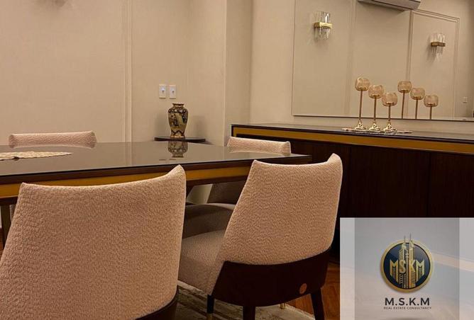 65668815 - صورة العقار 3