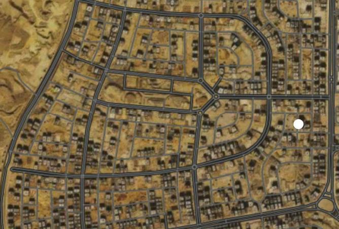 74589105 - Property Main Image