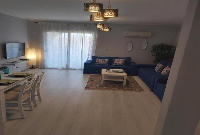71657436 - صورة العقار 3