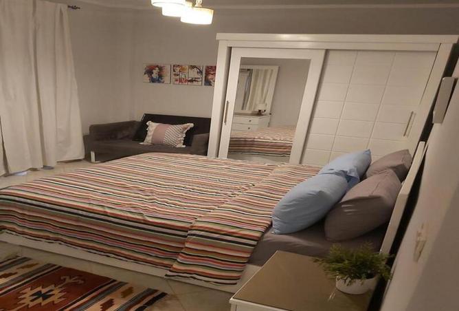 71657436 - صورة العقار 2