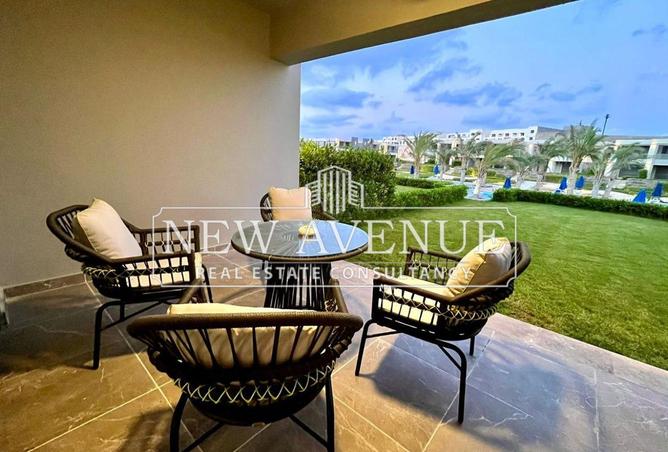 66429747 - صورة العقار 3