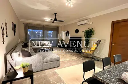 منزل مزدوج - 4 غرف نوم - 3 حمامات للبيع في لافيستا راس الحكمة - راس الحكمة - الساحل الشمالي منزل مزدوج - 4 غرف نوم - 3 حمامات للبيع في لافيستا راس الحكمة - راس الحكمة - الساحل الشمالي