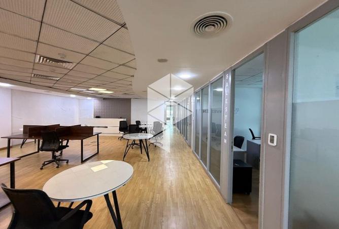 64140528 - Property Main Image