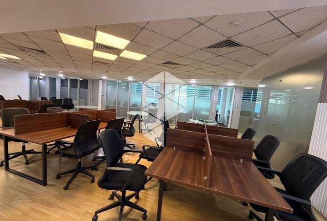 64140528 - Property Image 2